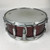 Used Pearl EXPORT 14X5.5 SNARE Snare Drum 14" 41110-S000066375 View 3