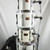 Used Pearl MX ALL MAPLE 6 PC DBL KICK 90S Drum Kit White 22" Kick Drum 40123-S000123787 View 5