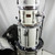 Used Pearl MX ALL MAPLE 6 PC DBL KICK 90S Drum Kit White 22" Kick Drum 40123-S000123787 View 4