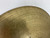 Used Paiste SIGNATURE POWER CRASH 16IN *As Is* Small Crack 41120-S000030249 View 3