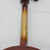 Used 3/4 FRANZ HOFFMANN VC Cello 3/4 Size 41128-S000100328 View 5