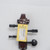 Used 3/4 FRANZ HOFFMANN VC Cello 3/4 Size 41128-S000100328 View 4