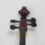 Used 3/4 FRANZ HOFFMANN VC Cello 3/4 Size 41128-S000100328 View 3