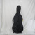 Used 3/4 FRANZ HOFFMANN VC Cello 3/4 Size 41128-S000100328 View 8