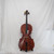 Used 3/4 FRANZ HOFFMANN VC Cello 3/4 Size 41128-S000100328 View 7