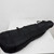 Used 4/4 Cello Gig Bag 40042-S000246995 View 1