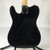Used NEPTUNE THINLINE STYLE T Type Electric Guitar Other 6-String 41110-S000066388 View 4