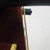 Used Silvertone H710 Archtop Vintage Guitar AS IS CRACKED 40042-S000246998 View 4