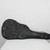 Used Silvertone H710 Archtop Vintage Guitar AS IS CRACKED 40042-S000246998 View 18