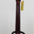 Used Silvertone H710 Archtop Vintage Guitar AS IS CRACKED 40042-S000246998 View 13