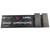 Used Line 6 Flextone II Special Edition w/FTSW 1 x 12 Solid State Amplifier 1 x 12 41115-S000108112 View 4