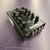 Used Gemini MM1 2 CHANNEL DJ MIXER DJ Equipment 41124-S000198318 View 2