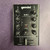 Used Gemini MM1 2 CHANNEL DJ MIXER DJ Equipment 41124-S000198318 View 3