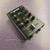 Used Gemini MM1 2 CHANNEL DJ MIXER DJ Equipment 41124-S000198318 View 1