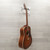 Used Seagull Entourage Rustic Acoustic Guitar Sunburst 40015-S000317010 View 7