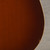 Used Seagull Entourage Rustic Acoustic Guitar Sunburst 40015-S000317010 View 5