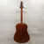 Used Seagull Entourage Rustic Acoustic Guitar Sunburst 40015-S000317010 View 2