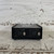 Used - Rapco SC-100I THE SIGNAL COMBINER  40087-S000223745 View 2