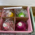 Used - CHROMA-NOTES COLORED DESK BELLS 13 SET  40087-S000223763 View 3