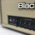 Used Blackstar HT Studio 20 Tube Head - Bronco Tan 40051-S000112008 View 2