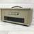 Used Blackstar HT Studio 20 Tube Head - Bronco Tan 40051-S000112008 View 1