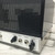 Used Frenzel Super Deluxe Plexi 50 Watt Tube Guitar Head 40051-S000112013 View 6