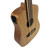 Used Tanglewood ROADSTER TWR B E FL FRETLESS 40090-S000076602 View 5