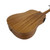 Used Tanglewood ROADSTER TWR B E FL FRETLESS 40090-S000076602 View 7