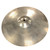 Used 13 CRASH -SMALL CRACK- Cymbal 13" 40083-S000148381 View 1