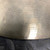 Used 13 CRASH -SMALL CRACK- Cymbal 13" 40083-S000148381 View 2