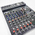 Used Peavey PV-10 BT Mixer W/ Autotune 40042-S000247017 View 2