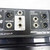 Used Peavey PV-10 BT Mixer W/ Autotune 40042-S000247017 View 4