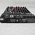 Used Peavey PV-10 BT Mixer W/ Autotune 40042-S000247017 View 5