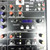 Used Peavey PV-10 BT Mixer W/ Autotune 40042-S000247017 View 3