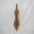 Used MOUNTAIN DULCIMER Guitar - Other 41128-S000100356 View 1