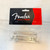 Used Fender CHASSIS STRAPS Small PN 099090900 Guitar Accessory 41108-S000058795 View 1