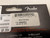 Used Fender CHASSIS STRAPS Small PN 099090900 Guitar Accessory 41108-S000058795 View 2