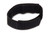 New HOSA CABLE TIES (5) 41124-HOSWTI0148G View 3