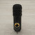 Used Audio 2000 ADM135I Microphone 40015-S000317023 View 3