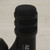 Used Audio 2000 ADM135I Microphone 40015-S000317023 View 2