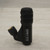 Used Audio 2000 ADM135I Microphone 40015-S000317023 View 1