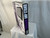 New ONSTAGE AMP STAND 40012-RS7000 View 2