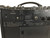 Used Boss DUAL CUBE BASS LX 10 WATTS Bass Combo Amplifier Other 40012-S000291979 View 6