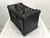 Used Boss DUAL CUBE BASS LX 10 WATTS Bass Combo Amplifier Other 40012-S000291979 View 4
