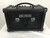 Used Boss DUAL CUBE BASS LX 10 WATTS Bass Combo Amplifier Other 40012-S000291979 View 1