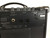 Used Boss DUAL CUBE BASS LX 10 WATTS Bass Combo Amplifier Other 40012-S000291979 View 7