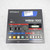 Used Roland MSQ-100 Digital Keyboard Recorder Module 40042-S000247028 View 1