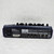 Used Behringer BCR2000 Pro Sound Product 40042-S000247035 View 4