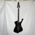 Used Ibanez PS120 PAUL STANLEY ICEMAN SIGNATURE Electric Guitar Black 6-String 40123-S000123818 View 2
