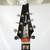 Used Ibanez PS120 PAUL STANLEY ICEMAN SIGNATURE Electric Guitar Black 6-String 40123-S000123818 View 4